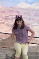 2011-07-07_Grand Canyon-Tag13_290